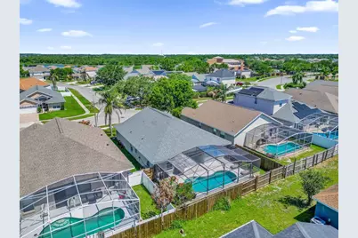 [Address not provided], Kissimmee, FL 34744 - Photo 35
