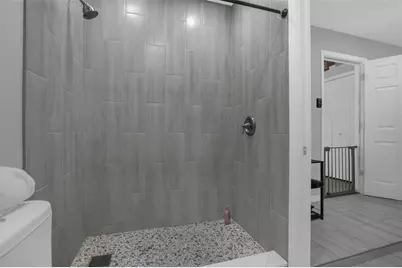 [Address not provided], Kissimmee, FL 34744 - Photo 29