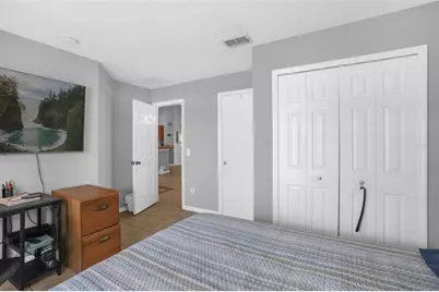 [Address not provided], Kissimmee, FL 34744 - Photo 15