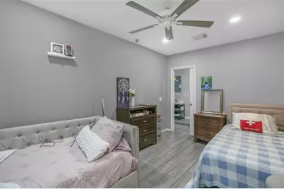 [Address not provided], Kissimmee, FL 34744 - Photo 27