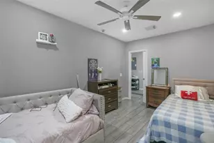 [Address not provided], Kissimmee, FL 34744 - Photo 27