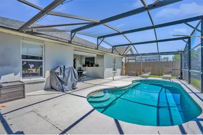 [Address not provided], Kissimmee, FL 34744 - Photo 33