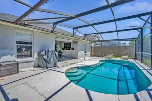 [Address not provided], Kissimmee, FL 34744 - Photo 33