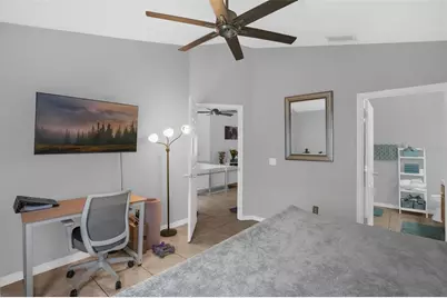 [Address not provided], Kissimmee, FL 34744 - Photo 21