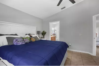[Address not provided], Kissimmee, FL 34744 - Photo 11