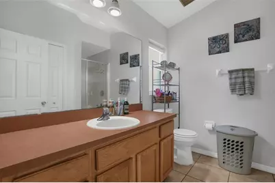 [Address not provided], Kissimmee, FL 34744 - Photo 13