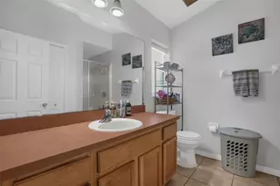 [Address not provided], Kissimmee, FL 34744 - Photo 13