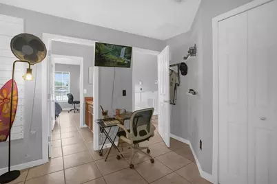 [Address not provided], Kissimmee, FL 34744 - Photo 19