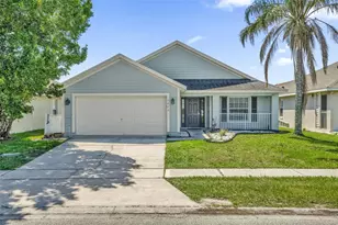 [Address not provided], Kissimmee, FL 34744 - Photo 1