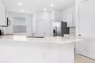 4317 Riverbend Blvd, Haines City, FL 33844 - Photo 7