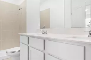 4317 Riverbend Blvd, Haines City, FL 33844 - Photo 23