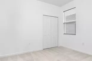 4317 Riverbend Blvd, Haines City, FL 33844 - Photo 15