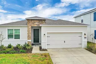 4317 Riverbend Blvd, Haines City, FL 33844 - Photo 1