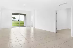 4317 Riverbend Blvd, Haines City, FL 33844 - Photo 11