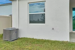 4317 Riverbend Blvd, Haines City, FL 33844 - Photo 27