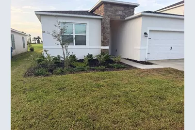 4317 Riverbend Boulevard, Haines City, FL 33844 - Photo 1