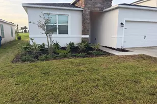 4317 Riverbend Blvd, Haines City, FL 33844 - Photo 1