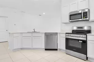 4317 Riverbend Blvd, Haines City, FL 33844 - Photo 9