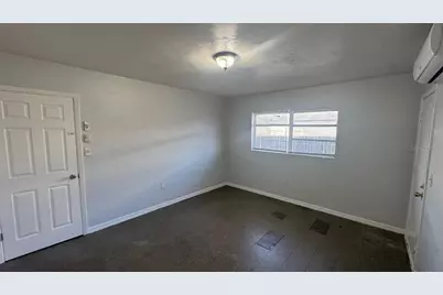 147 Avenue E SW #A, Winter Haven, FL 33880 - Photo 7