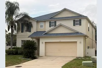 519 Aldridge Lane, Davenport, FL 33897 - Photo 43