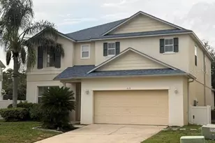 519 Aldridge Ln, Davenport, FL 33897 - Photo 43