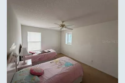 519 Aldridge Lane, Davenport, FL 33897 - Photo 35