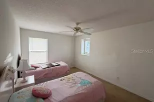 519 Aldridge Ln, Davenport, FL 33897 - Photo 35