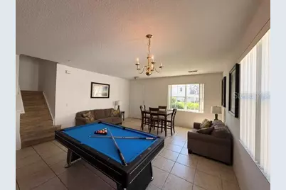 519 Aldridge Lane, Davenport, FL 33897 - Photo 3