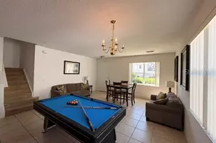 519 Aldridge Ln, Davenport, FL 33897 - Photo 3