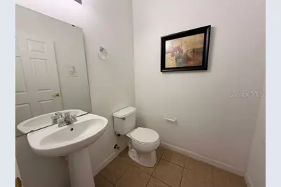 519 Aldridge Lane, Davenport, FL 33897 - Photo 7