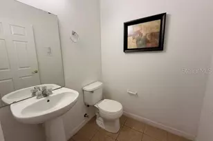 519 Aldridge Ln, Davenport, FL 33897 - Photo 7