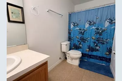 519 Aldridge Lane, Davenport, FL 33897 - Photo 33
