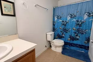 519 Aldridge Ln, Davenport, FL 33897 - Photo 33