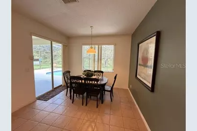 519 Aldridge Lane, Davenport, FL 33897 - Photo 13