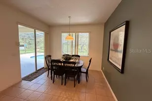 519 Aldridge Ln, Davenport, FL 33897 - Photo 13