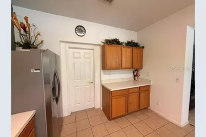 519 Aldridge Lane, Davenport, FL 33897 - Photo 17