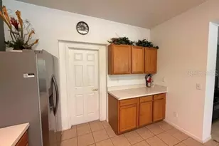 519 Aldridge Ln, Davenport, FL 33897 - Photo 17
