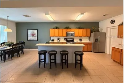 519 Aldridge Lane, Davenport, FL 33897 - Photo 11