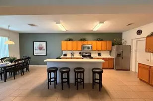 519 Aldridge Ln, Davenport, FL 33897 - Photo 11