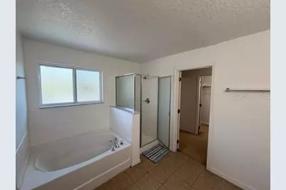 519 Aldridge Lane, Davenport, FL 33897 - Photo 25