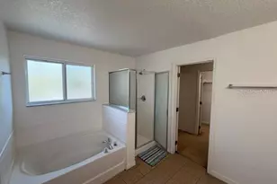 519 Aldridge Ln, Davenport, FL 33897 - Photo 25