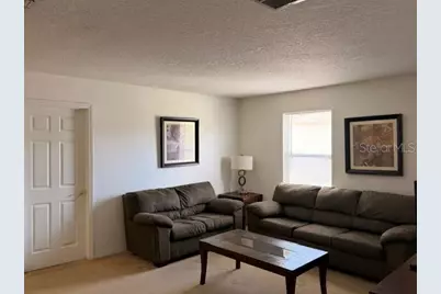 519 Aldridge Lane, Davenport, FL 33897 - Photo 29