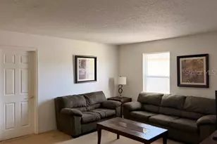 519 Aldridge Ln, Davenport, FL 33897 - Photo 29
