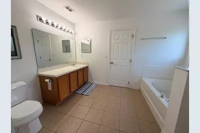 519 Aldridge Lane, Davenport, FL 33897 - Photo 27