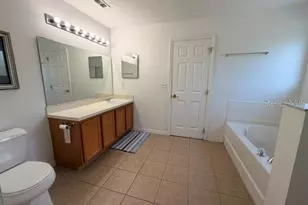519 Aldridge Ln, Davenport, FL 33897 - Photo 27
