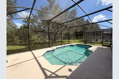 519 Aldridge Lane, Davenport, FL 33897 - Photo 41