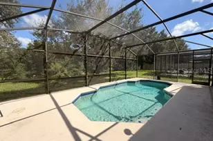 519 Aldridge Ln, Davenport, FL 33897 - Photo 41