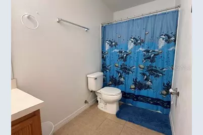 519 Aldridge Lane, Davenport, FL 33897 - Photo 31