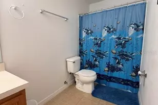 519 Aldridge Ln, Davenport, FL 33897 - Photo 31