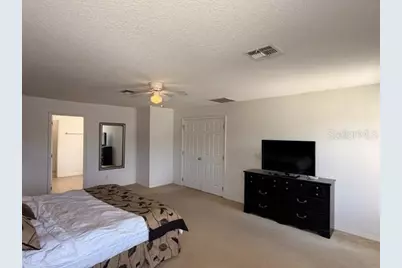 519 Aldridge Lane, Davenport, FL 33897 - Photo 23